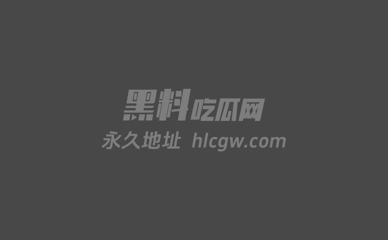 海边遛狗露出女神冯珊珊被金主姐姐12 海边遛狗露出女神冯珊珊被金主姐姐12